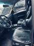 Jeep Cherokee Cherokee 2.8 crd Sport auto Azul - thumbnail 5