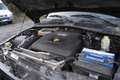 Jeep Cherokee Cherokee 2.8 crd Sport auto Blu/Azzurro - thumbnail 10