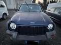 Jeep Cherokee Cherokee 2.8 crd Sport auto Bleu - thumbnail 14