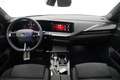 Opel Astra Sports Tourer 1.6 Turbo Hybrid GS Grijs - thumbnail 14