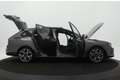 Opel Astra Sports Tourer 1.6 Turbo Hybrid GS Grijs - thumbnail 27
