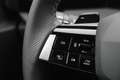 Opel Astra Sports Tourer 1.6 Turbo Hybrid GS Grijs - thumbnail 17