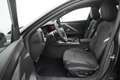 Opel Astra Sports Tourer 1.6 Turbo Hybrid GS Grijs - thumbnail 13
