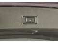 Audi Q4 e-tron 40 - 204pk Attraction Pack Assistance Paars - thumbnail 14