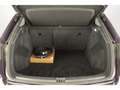 Audi Q4 e-tron 40 - 204pk Attraction Pack Assistance Paars - thumbnail 13
