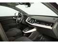 Audi Q4 e-tron 40 - 204pk Attraction Pack Assistance Paars - thumbnail 10