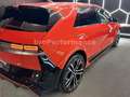 Hyundai IONIQ 5 Ioniq 5 N 84kWh Elektro 4WD Orange - thumbnail 9