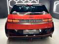 Hyundai IONIQ 5 Ioniq 5 N 84kWh Elektro 4WD Orange - thumbnail 8