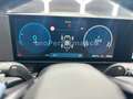 Hyundai IONIQ 5 Ioniq 5 N 84kWh Elektro 4WD Orange - thumbnail 18