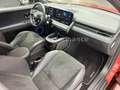 Hyundai IONIQ 5 Ioniq 5 N 84kWh Elektro 4WD Orange - thumbnail 13