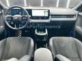 Hyundai IONIQ 5 Ioniq 5 N 84kWh Elektro 4WD Orange - thumbnail 12