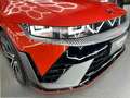 Hyundai IONIQ 5 Ioniq 5 N 84kWh Elektro 4WD Orange - thumbnail 10