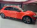 Hyundai IONIQ 5 Ioniq 5 N 84kWh Elektro 4WD Orange - thumbnail 5