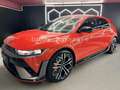 Hyundai IONIQ 5 Ioniq 5 N 84kWh Elektro 4WD Orange - thumbnail 2