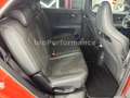 Hyundai IONIQ 5 Ioniq 5 N 84kWh Elektro 4WD Orange - thumbnail 16