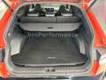 Hyundai IONIQ 5 Ioniq 5 N 84kWh Elektro 4WD Orange - thumbnail 11