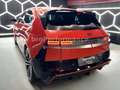 Hyundai IONIQ 5 Ioniq 5 N 84kWh Elektro 4WD Orange - thumbnail 7