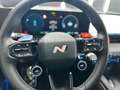 Hyundai IONIQ 5 Ioniq 5 N 84kWh Elektro 4WD Orange - thumbnail 17