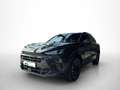 CUPRA Terramar VZ 2.0 TSI 195 kW (265 PS) 7-Gang Paars - thumbnail 1