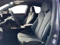 CUPRA Terramar VZ 2.0 TSI 195 kW (265 PS) 7-Gang Paars - thumbnail 12