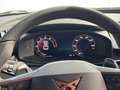 CUPRA Terramar VZ 2.0 TSI 195 kW (265 PS) 7-Gang Paars - thumbnail 13