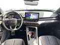 CUPRA Terramar VZ 2.0 TSI 195 kW (265 PS) 7-Gang Paars - thumbnail 15