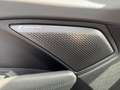 CUPRA Terramar VZ 2.0 TSI 195 kW (265 PS) 7-Gang Paars - thumbnail 25