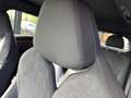 CUPRA Terramar VZ 2.0 TSI 195 kW (265 PS) 7-Gang Paars - thumbnail 24