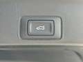 CUPRA Terramar VZ 2.0 TSI 195 kW (265 PS) 7-Gang Paars - thumbnail 22