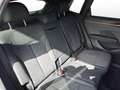 CUPRA Terramar VZ 2.0 TSI 195 kW (265 PS) 7-Gang Paars - thumbnail 19