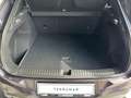 CUPRA Terramar VZ 2.0 TSI 195 kW (265 PS) 7-Gang Paars - thumbnail 21