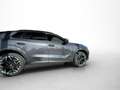 CUPRA Terramar VZ 2.0 TSI 195 kW (265 PS) 7-Gang Paars - thumbnail 5
