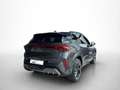 CUPRA Terramar VZ 2.0 TSI 195 kW (265 PS) 7-Gang Paars - thumbnail 6
