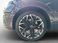 CUPRA Terramar VZ 2.0 TSI 195 kW (265 PS) 7-Gang Paars - thumbnail 10