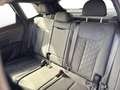 CUPRA Terramar VZ 2.0 TSI 195 kW (265 PS) 7-Gang Paars - thumbnail 20