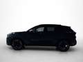 CUPRA Terramar VZ 2.0 TSI 195 kW (265 PS) 7-Gang Paars - thumbnail 9