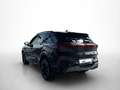 CUPRA Terramar VZ 2.0 TSI 195 kW (265 PS) 7-Gang Paars - thumbnail 8