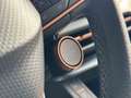 CUPRA Terramar VZ 2.0 TSI 195 kW (265 PS) 7-Gang Paars - thumbnail 29
