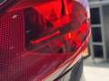 CUPRA Terramar VZ 2.0 TSI 195 kW (265 PS) 7-Gang Paars - thumbnail 30