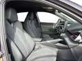 CUPRA Terramar VZ 2.0 TSI 195 kW (265 PS) 7-Gang Paars - thumbnail 18