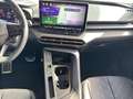 CUPRA Terramar VZ 2.0 TSI 195 kW (265 PS) 7-Gang Paars - thumbnail 16