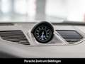 Porsche 992 911 Sport Classic Heritage Design Burmester Zilver - thumbnail 34