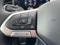 Volkswagen Passat Variant R-Line 1.5 TSI eHybrid 6-Gang-DSG Schwarz - thumbnail 15