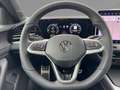 Volkswagen Passat Variant R-Line 1.5 TSI eHybrid 6-Gang-DSG Schwarz - thumbnail 9