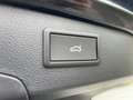 Volkswagen Passat Variant R-Line 1.5 TSI eHybrid 6-Gang-DSG Schwarz - thumbnail 12