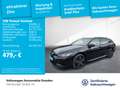 Volkswagen Passat Variant R-Line 1.5 TSI eHybrid 6-Gang-DSG Schwarz - thumbnail 1