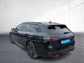 Volkswagen Passat Variant R-Line 1.5 TSI eHybrid 6-Gang-DSG Schwarz - thumbnail 2