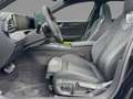Volkswagen Passat Variant R-Line 1.5 TSI eHybrid 6-Gang-DSG Schwarz - thumbnail 6