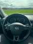 Volkswagen Touareg Touareg 3.0 V6 TDI *Top-Ausattung*Garantie* Zwart - thumbnail 11