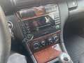 Mercedes-Benz C 200 T CDI Kombi KLIMA, PDC, SHZ Silber - thumbnail 8